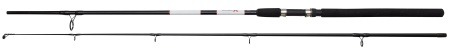 LANSETA DAM BASE-X ALLROUND 2.70M 30-60G 2BUC