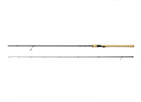 LANSETA DAM YAGI CLASSIC SPIN M 1.90M/2-8G 2BUC
