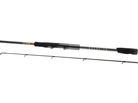 LANSETA FAVORITE TOTEM TTM1-902M 2.74M 6-24G 2BUC FAST