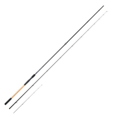 LANSETA GARBOLINO G-FEEDER ONE 2S - METHOD FEEDER 3.60M 60GR 2+2BUC