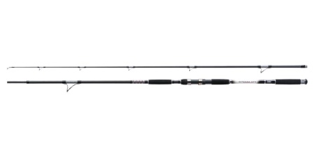 LANSETA JAXON INTENSA GTX CAT FISH HD 3.00M 400GR 2TR