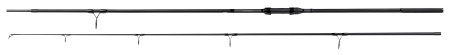 LANSETA JRC DEFENDER LR 3.90M 3.50LB 3BUC
