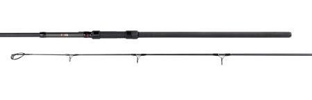 LANSETA JRC ROVA 2.70M 2.75LB 2BUC