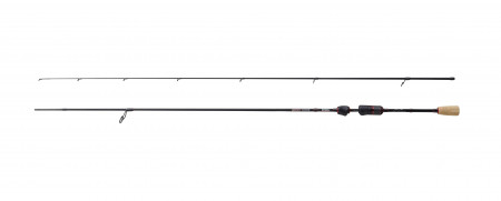 LANSETA MITCHELL EPIC MX3 182 0-5G UL SPINNING 1.80M