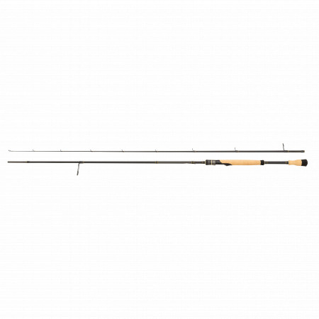 LANSETA MITCHELL TRAXX MX7 TACTIC JIG 7FT10IN 15-50G 2.40M 2BUC