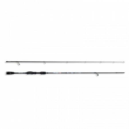 LANSETA NOMURA HIRO CAMOU WISE 2.40M 5-28G 2BUC