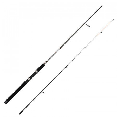 LANSETA OKUMA CLASSIC SPIN 2.70M / 40-80G 2BUC