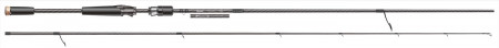 LANSETA OKUMA PCH AIR SPIN 2.40M/7-28G 2TR
