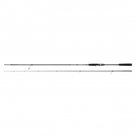 LANSETA PENN CONFLICT INSHORE 962 MH MAX 45G 2.90M 2TR
