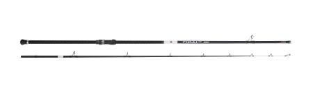 LANSETA PENN TIDAL XR BEACH CASTER 3.90M F 112-225G/4-8OZ 2SEC SPIN