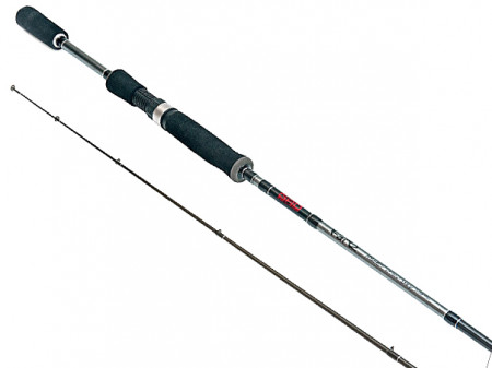 LANSETA PONTOON21 GAD FAIR FRS602MHF 1.82M 7-35G FAST 2BUC