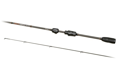 LANSETA PREDATOR-Z HANZO FUDO UL 2.08M 2-9GR 2BUC