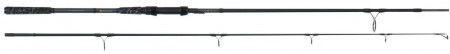 LANSETA PROLOGIC C.O.M. RAW 3.00M / 2.75LBS 2BUC