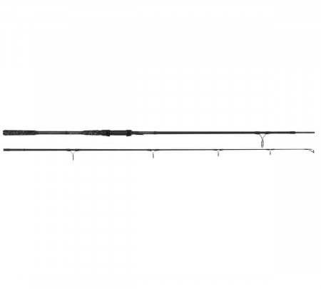 LANSETA PROLOGIC C.O.M. RAW STALKER 2.70-3.30M / 2.75LBS