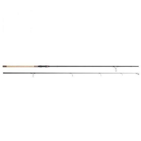 LANSETA PROLOGIC C-SERIES SC 3.90M 3.50LBS 2BUC