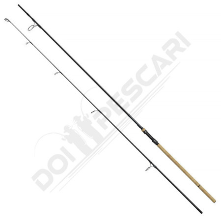 LANSETA PROLOGIC C6 INSPIRE XD FC 3.60M / 3.5LBS 2BUC