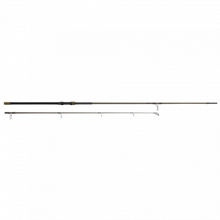 LANSETA PROLOGIC COMMANDER COMPACT 2.40M / 2.25LBS 40MM AR 2BUC