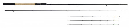 LANSETA RON THOMPSON O.T.T. FEEDER 2.70M / 10-60G 2BUC
