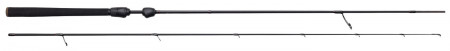 LANSETA RON THOMPSON TROUT PERCH 2BUC 2.42M / 5-20G 2BUC