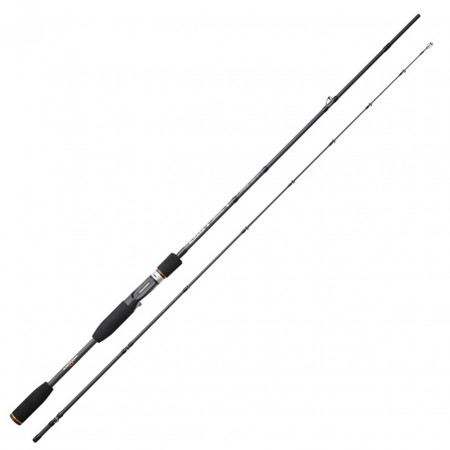 LANSETA SAKURA ALMARA CASTING ALMC 662 MH 1.98M 7-28GR 2BUC