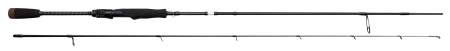 LANSETA SAVAGE GEAR SG2 ULTRA LIGHT GAME 1.98M / 2-8G 2BUC