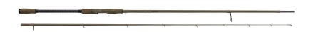 LANSETA SAVAGE GEAR SG4 MEDIUM GAME 2.21M/7-23G 2BUC