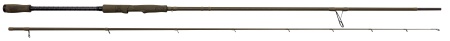 LANSETA SAVAGE GEAR SG4 POWER GAME 2.59M/50-110G 2BUC