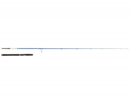 LANSETA SAVAGE GEAR TATAKI 2.13M / 10-30G 2BUC