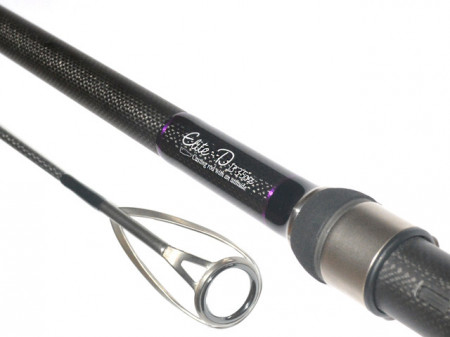 LANSETA SELECT BAITS ELITE-D 3.60M 3.5LBS 40MM 2BUC