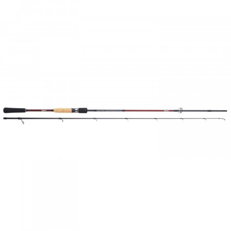 LANSETA SERT EXCEED PREDATOR 2.10M 5-21G 2TR