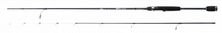 LANSETA SHAKESPEARE SALT XT LRF 702 ML - 7-20G 2.13M