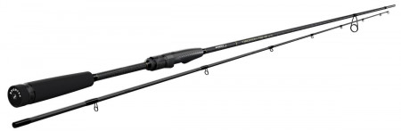 LANSETA SPORTEX TIBORON RS-3 ULR 2.40M 1-7GR 2BUC