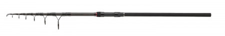 LANSETA TELESCOPICA DAIWA BLACK WIDOW CARP 3.60 2.5LBS