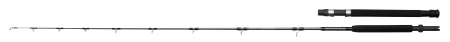 LANSETA UGLY STIK ELITE BOAT, 20-30LBS, 2.25M, 1+1BUC