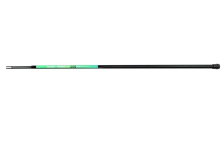 MANER MINCIOG CARP ZOOM SMART 3.M 3TR