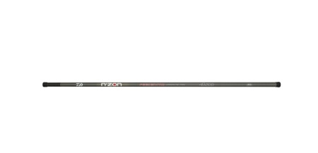 MANER MINCIOG DAIWA N-ZONE FEEDER PRO CARBON 4.00M