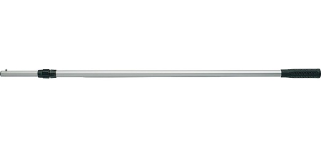 MANER MINCIOG JAXON ALUMINIU TELE UNIVERSAL 180CM