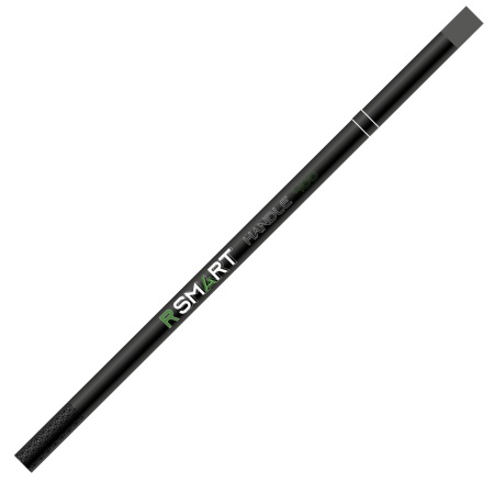 MANER MINCIOG RIVE 4.00M SMART HANDLE