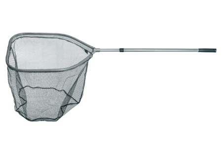 MINCIOG CARP ZOOM DELTA-N2 LANDING NET 2.50M