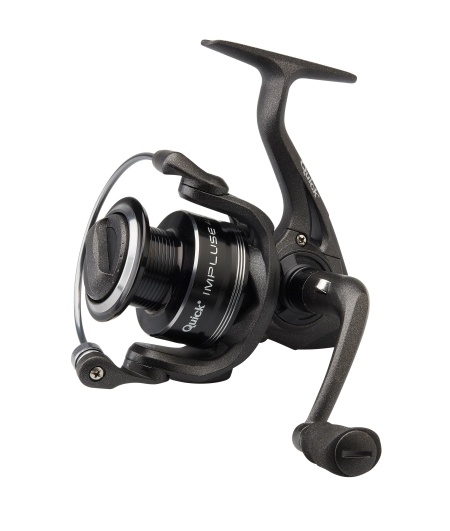 MULINETA DAM QUICK IMPULSE 4QF 3000S FD
