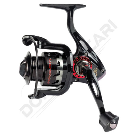 MULINETA FEEDER BROWNING ARGON 330 FD