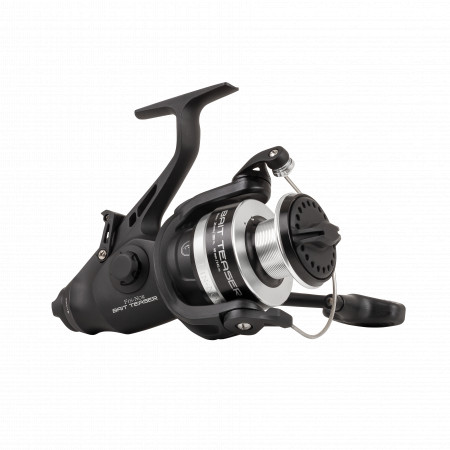 MULINETA FIN-NOR FIN-NOR BAIT TEASER FS 6000