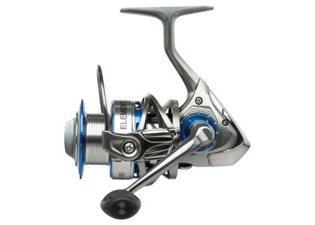 MULINETA JAXON ELEMENT QX FD 400