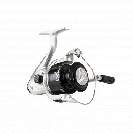MULINETA MITCHELL MX1 4000 FD