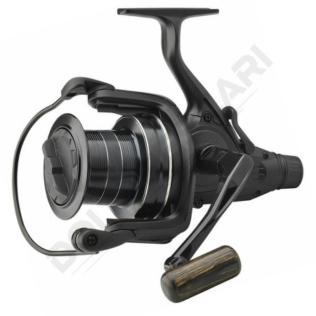 MULINETA PROLOGIC FULCRUM XD 7000 BF