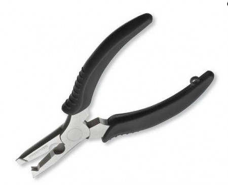 PENSA CLESTE CORMORAN PENTRU INELE DESPICATE 12.5CM