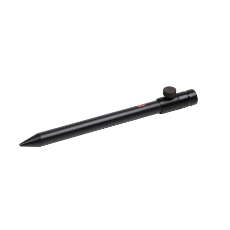 PICHET JRC X-LITE 9IN / 23CM BANKSTICK