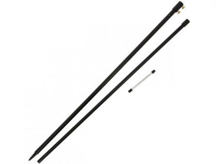 PICHET NGT TELESCOPIC STORM POLE 100-190CM