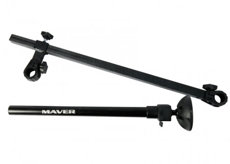 PICIOR OUTRIGGER MAVER SIGNATURE 1BUC/SET