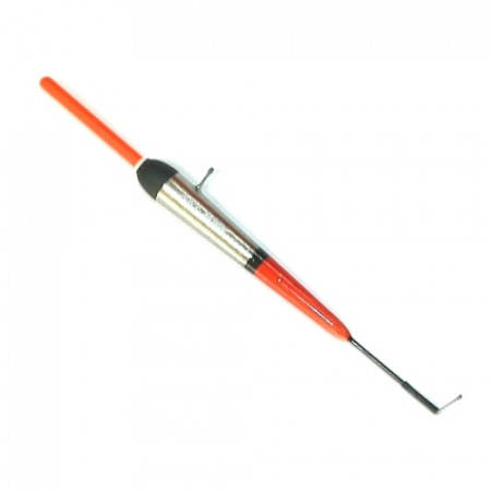 PLUTA BALSA CULISANTA VIDRAX MODEL 171 4.00G